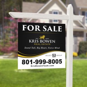 Anaheim Real Estate Signs Real Estate Signages 2 300x300