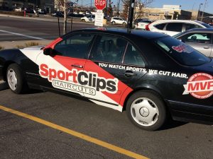 Santa Fe Springs Car Wraps car wraps 2 300x225