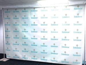 Anaheim Printed Backdrops printed backdrop 1 300x225