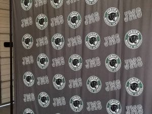 Anaheim Printed Backdrops printed backdrop 3 300x225