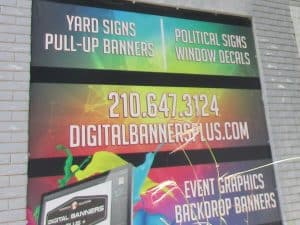 Anaheim Printed Backdrops printed backdrop 4 300x225