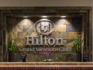 Fullerton Indoor Signs store front interior signs – 1 300x225